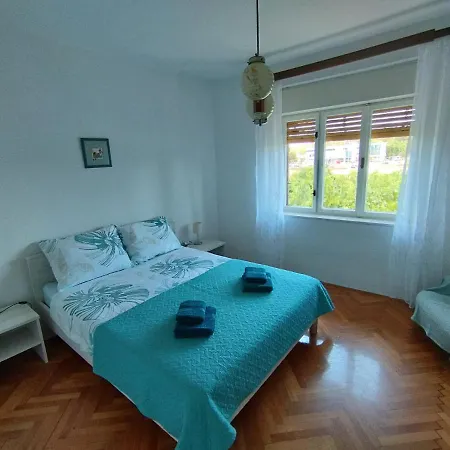 Rotor Appartement