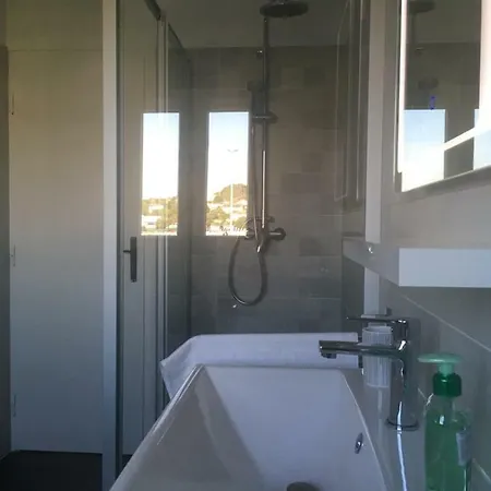Appartement Rotor Pula